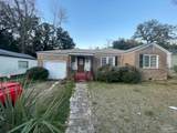 3818 Lloyd St - Photo 18