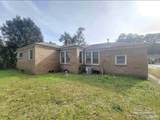 3818 Lloyd St - Photo 19