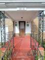 3818 Lloyd St - Photo 2