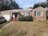 3818 Lloyd St - Photo 20