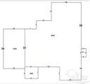 3818 Lloyd St - Photo 21