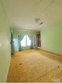 3818 Lloyd St - Photo 3