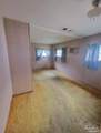 3818 Lloyd St - Photo 4