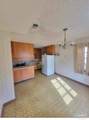 3818 Lloyd St - Photo 6