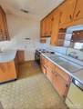 3818 Lloyd St - Photo 7