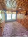 3818 Lloyd St - Photo 8