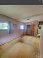 3818 Lloyd St - Photo 9