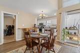 1927 Patrician Way - Photo 11