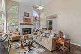 1927 Patrician Way - Photo 13