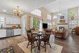 1927 Patrician Way - Photo 15