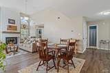1927 Patrician Way - Photo 16