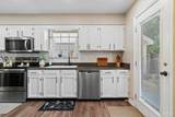 1927 Patrician Way - Photo 17