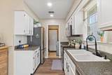 1927 Patrician Way - Photo 18