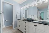 1927 Patrician Way - Photo 26