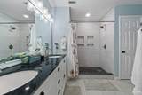 1927 Patrician Way - Photo 27