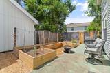 1927 Patrician Way - Photo 30