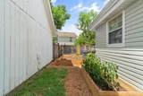 1927 Patrician Way - Photo 33