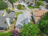 1927 Patrician Way - Photo 35