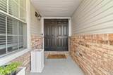 1927 Patrician Way - Photo 4