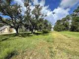 957 Dolphin Rd - Photo 16