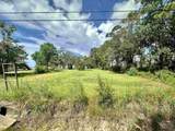 957 Dolphin Rd - Photo 18