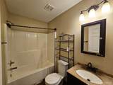 204 Barker St - Photo 12