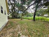 204 Barker St - Photo 21