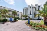 16285 Perdido Key Dr - Photo 1