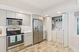 16285 Perdido Key Dr - Photo 12