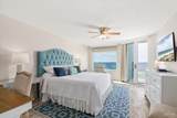 16285 Perdido Key Dr - Photo 13