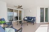 16285 Perdido Key Dr - Photo 14