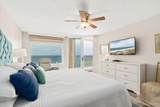 16285 Perdido Key Dr - Photo 15