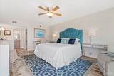 16285 Perdido Key Dr - Photo 16