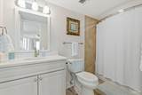 16285 Perdido Key Dr - Photo 18