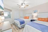 16285 Perdido Key Dr - Photo 19