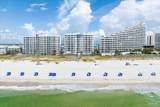16285 Perdido Key Dr - Photo 2