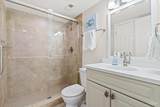 16285 Perdido Key Dr - Photo 20