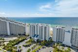 16285 Perdido Key Dr - Photo 22