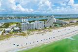16285 Perdido Key Dr - Photo 24