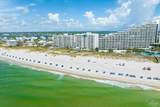 16285 Perdido Key Dr - Photo 26