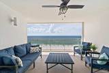 16285 Perdido Key Dr - Photo 4