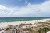 16285 Perdido Key Dr - Photo 5