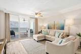16285 Perdido Key Dr - Photo 6