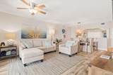 16285 Perdido Key Dr - Photo 8
