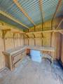 6238 Wyndotte Rd - Photo 11