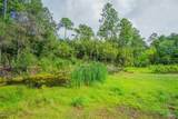 6238 Wyndotte Rd - Photo 13