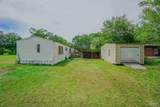 6238 Wyndotte Rd - Photo 14