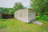 6238 Wyndotte Rd - Photo 15