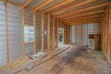 6238 Wyndotte Rd - Photo 16