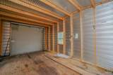 6238 Wyndotte Rd - Photo 17